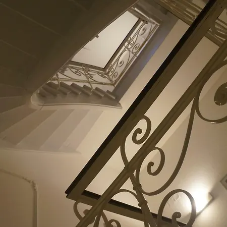 Baden-baden Ferienwohnung