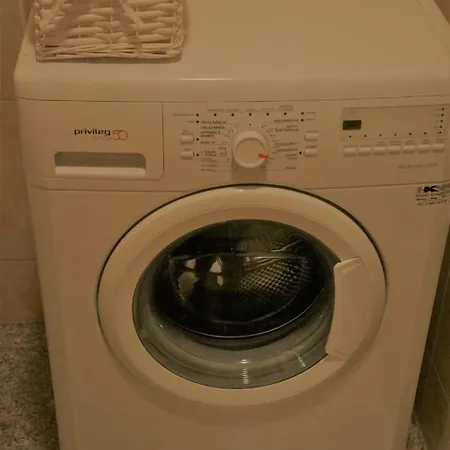 아파트 Baden-baden Ferienwohnung